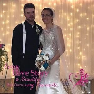 Meet your Posher, Owen